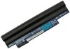 9 Cell Gateway LT40 Battery