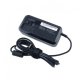 65W Medion 40018886 40047348 Power Adapter Charger + Cord