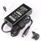 Original 48W Epson TM-290II Adapter Charger + Free Cord