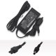 120W MSI GE620DX-278US GE620DX-298CS Adapter Charger + Free Cord