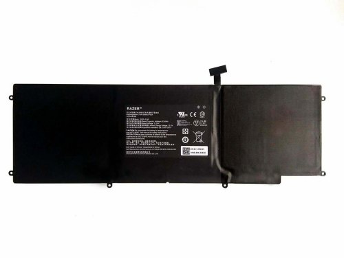 4640mAh 53.6Wh 6-Cell Battery Razer Blade Stealth RZ09-01962E52