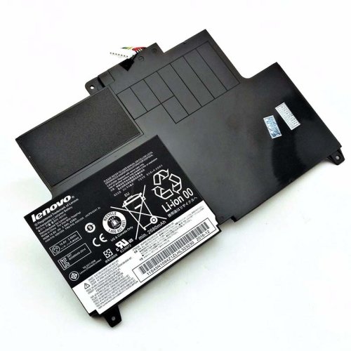 3180mAh 47Wh 8-Cell Battery Lenovo ThinkPad Twist S230u 334724C