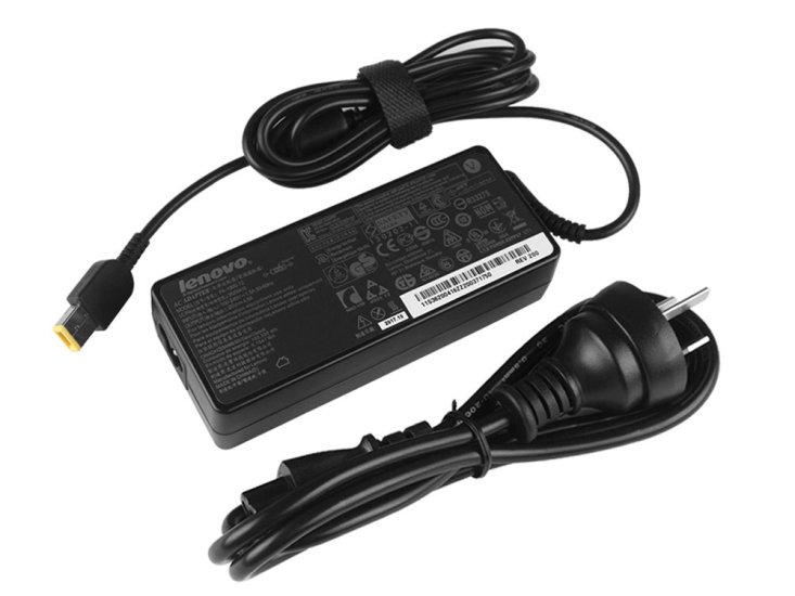 90W Delta ADP-90XB BC Adapter Charger - Click Image to Close