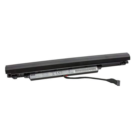 24Wh 2200mAh 3-Cell Lenovo IdeaPad 110-14AST 80TQ Battery - Click Image to Close