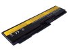 3 Cell Lenovo ThinkPad 49 (3 Cell) Battery