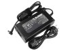 230W Asus Rog Zephyrus S GX735GV Adapter Charger + Cord