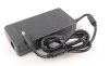 330W Acer ConceptD 9 Pro CN917-71P-93WW Power Adapter Charger