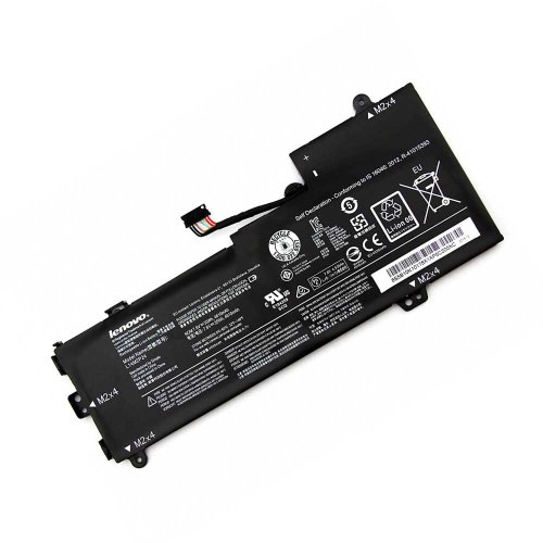 35Wh 4610mAh 2-Cell Lenovo 5B10H17229 Battery