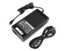 330W Clevo P750TM-G Power Adapter Charger + Free Cord