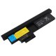 4 Cell Lenovo ThinkPad X200 7449 Battery