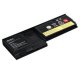 3 Cell Lenovo ThinkPad X220 4296-32U Battery