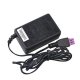 Original 10W HP Deskjet 2510 All-in-One Printer Adapter Charger + Free Cord