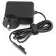 30W Microsoft Surface 1735 KVG-00001 Power Adapter Charger + Free Cord