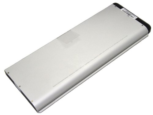 45Wh Apple MacBook 13 Late 2008 A1278 Battery