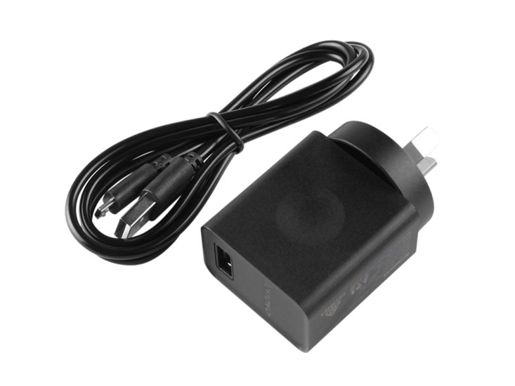 10W Adapter Charger Sony SRS-XB20 - Click Image to Close