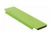 2 Cell Sony VAIO VPCP116KX/G Green Battery