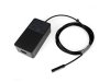 48W Microsoft Surface 1521 1523 1536 Power Adapter Charger + Free Cord