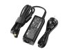 40W Gateway LT40 Adapter Charger + Free Cord