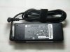 90W LG 15ND540-GX3FK Adapter Charger + Free Cord