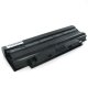 9 Cell Dell Inspiron 7110-8128 Q17R N11.Q17R.01 Battery