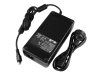 Original 230W Sager NP9758 Adapter Charger + Free Cord