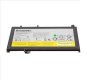 45Wh 4-cell Battery Lenovo 121500161 121500162 121500163