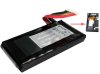 5225mAh 75.24Wh 8-Cell Battery MSI GT63 8SG MS-16L5