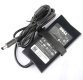 65W Dell AA65NM121 Adapter Charger + Free Cord