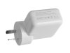 20V 1.5A 30W Power Adapter For Apple A1932 A1882