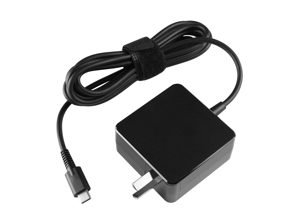 40W IPWRPRO USB-C Adapter Charger Compatible 100400E00