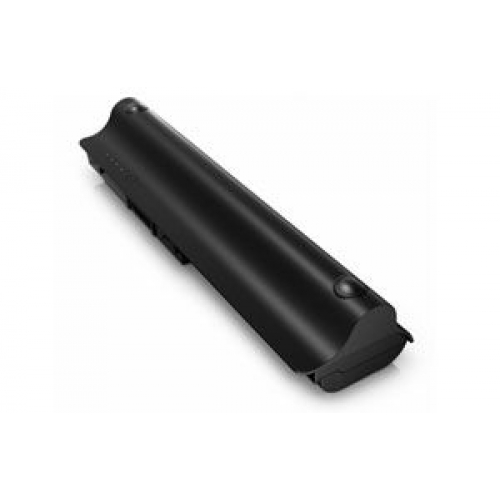 10400mAh 12-Cell HP Pavilion DV4T-4100 DV4T-4200 Battery