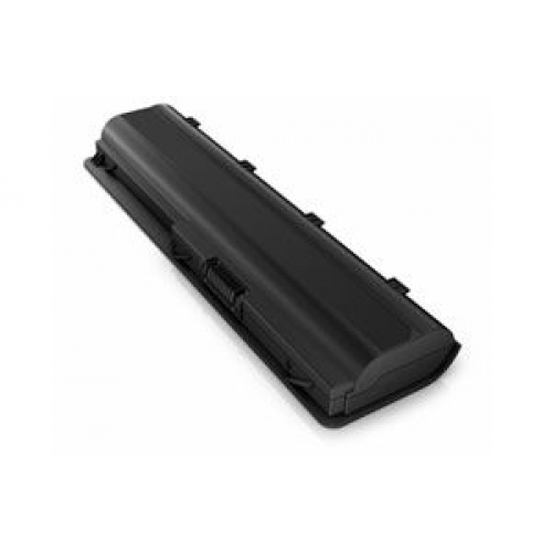 12 Cell HP COMPAQ HSTNN-Q60C HSTNN-Q61C Battery