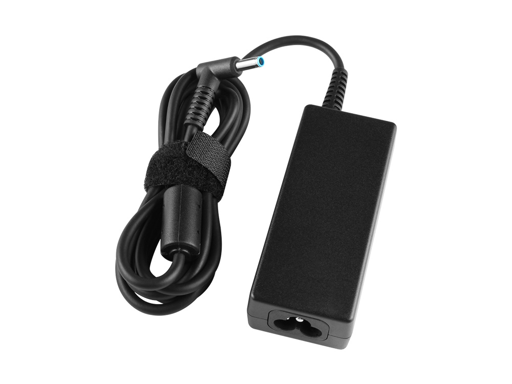 45W IPWRPRO Adapter Charger Compatible 740015-002 + Cord