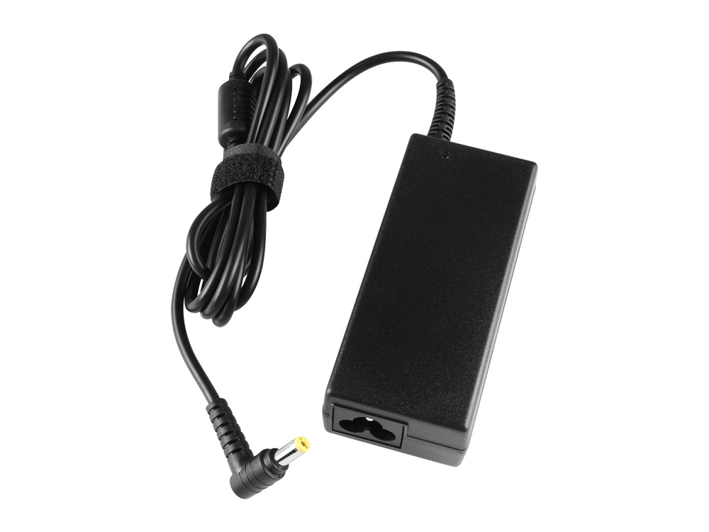 65W IPWRPRO Adapter Charger Compatible E1-572-6870 + Cord