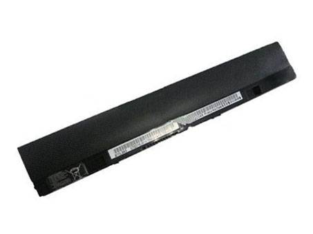 3 Cell Asus Eee PC R11CX-WHI002S Battery