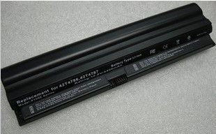 3 Cell Lenovo ThinkPad Edge 11" NVY4LFR 11" NVZ24FR 11" NVZ3BGE Battery