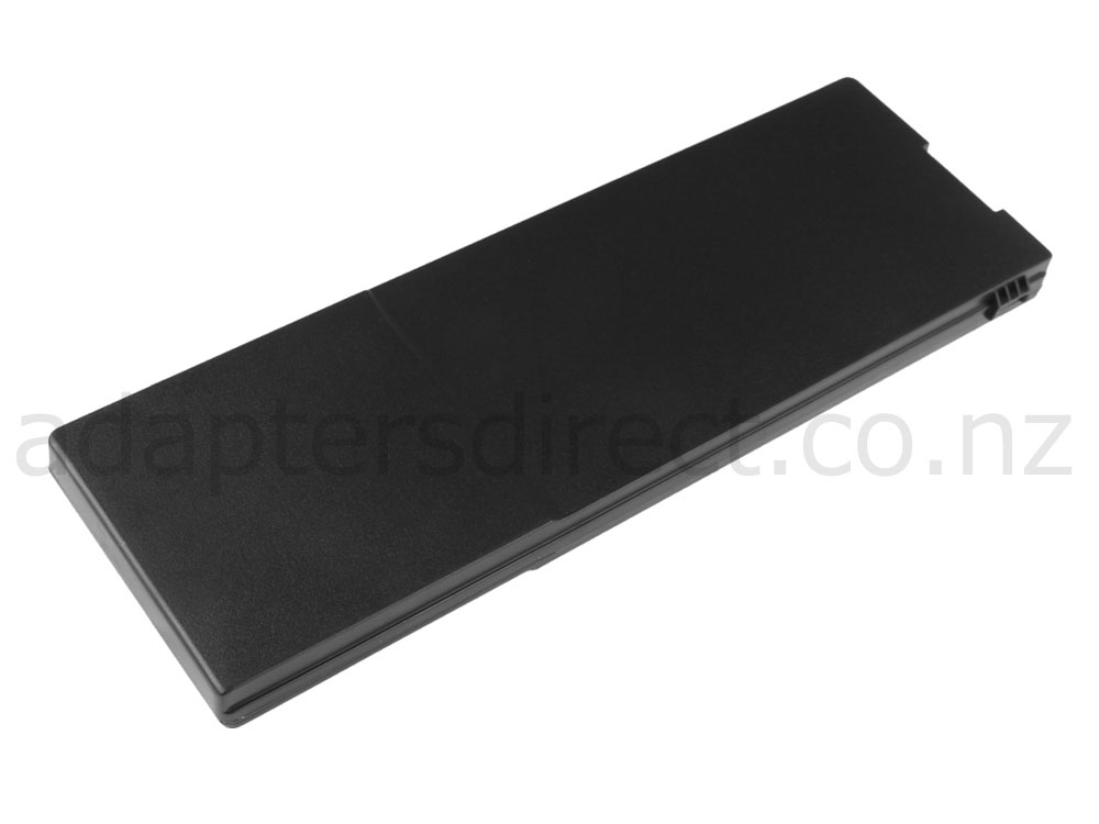 6 Cell Sony VAIO VPCSB27GH/B Battery