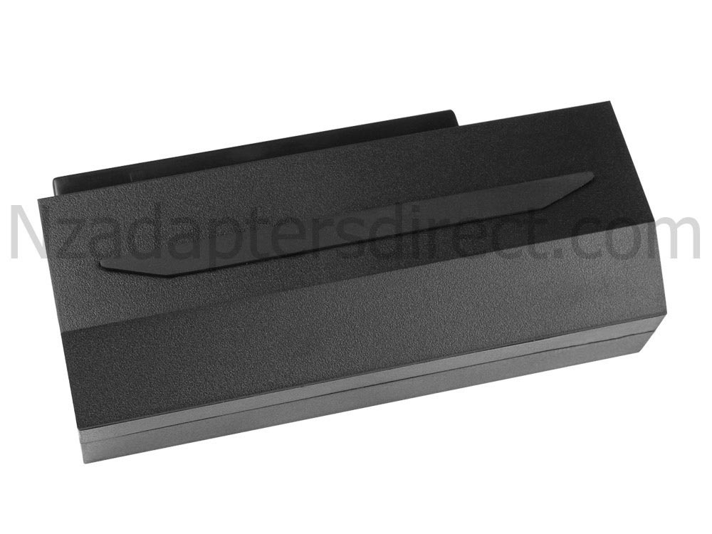 8 Cell Asus G73JH-TY009V G73JH-TY042V G73JH-TY048V Battery