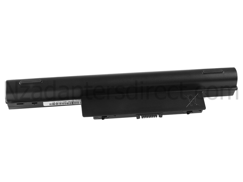 9-Cell Acer Aspire 7551-7422 7551-7471 7551G Battery