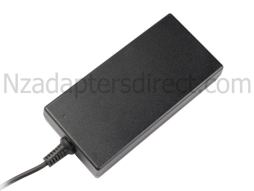 180W Delta ADP-180MB K Adapter Charger + Cord