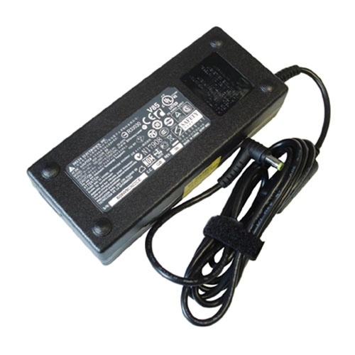 120W Acer AP.12001.008 AP.12001.009 Adapter Charger + Free Cord