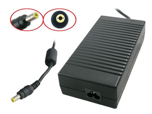 135W Acer Aspire Nitro VN7-791G-72PL Power Adapter Charger + Free Cord - Click Image to Close