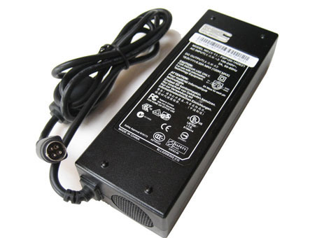 150W Acer 9N.A1500.203 Adapter Charger + Free Cord