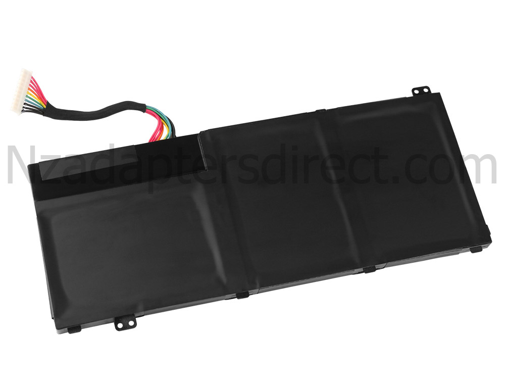 3 Cell Acer Aspire VN7-571G-52KF VN7-571G-53V3 Battery