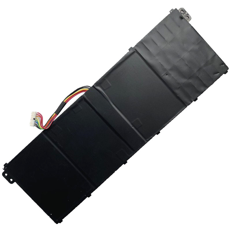 3220mAh 36Whr Battery for Acer Aspire 3 A315-55KG-317M