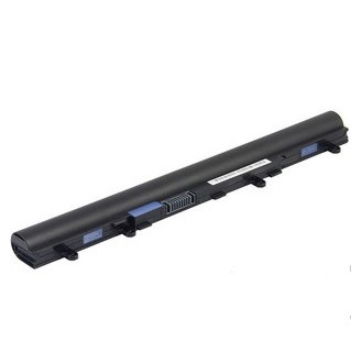 2500mah 4-Cell Battery for Acer Aspire E1-510-2602