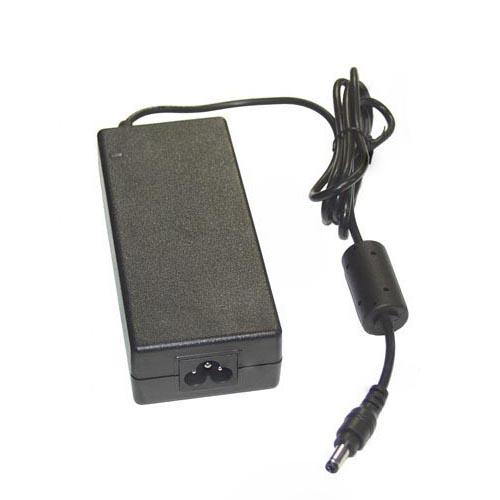 180W Dell 0415B19180 Adapter Charger + Free Cord