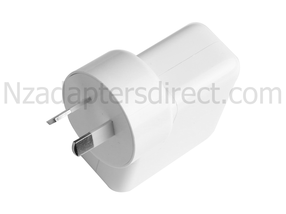 20V 1.5A 30W Power Adapter For Apple iPad Air 2019 10.5 A2152 EMC 3315