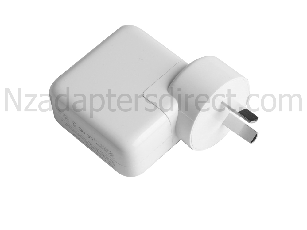 20V 1.5A 30W Power Adapter For Apple iPad Air 2019 10.5 A2152 EMC 3315