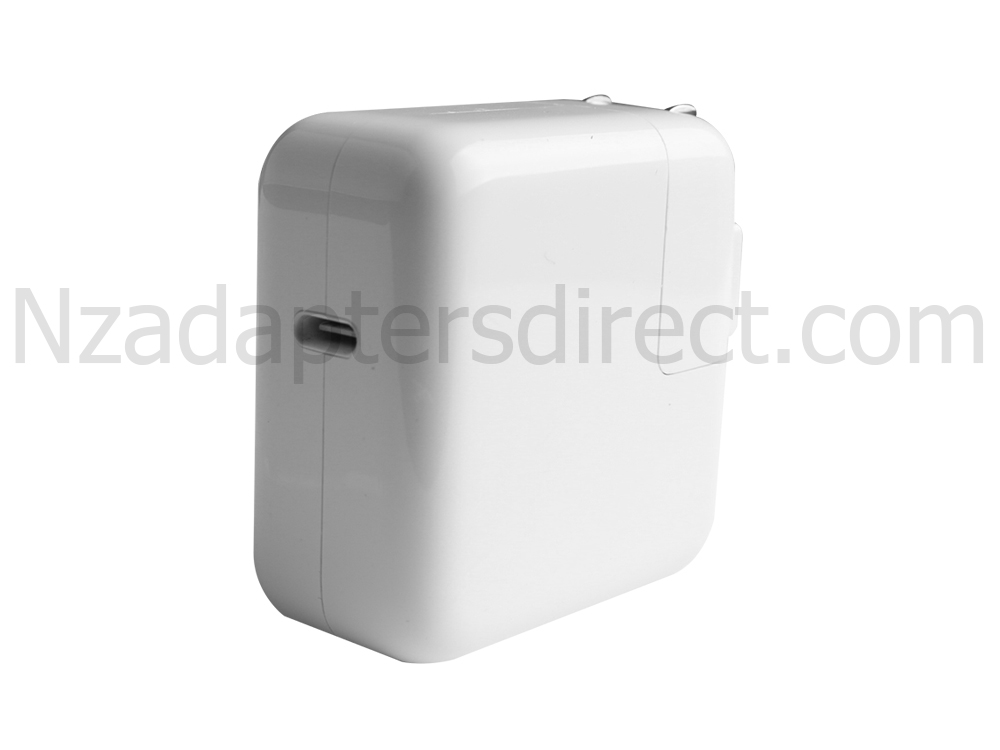 20V 1.5A 30W Power Adapter For Apple iPad Air 2019 10.5 A2152 EMC 3315